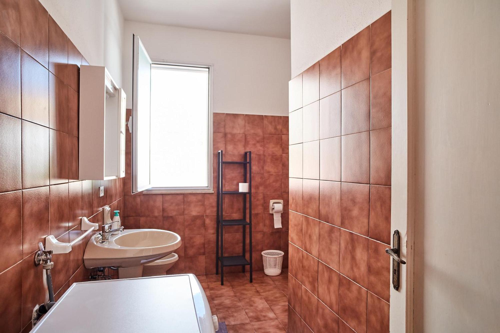 House Giua La Punzesa Apartment Santa Teresa Gallura Bagian luar foto